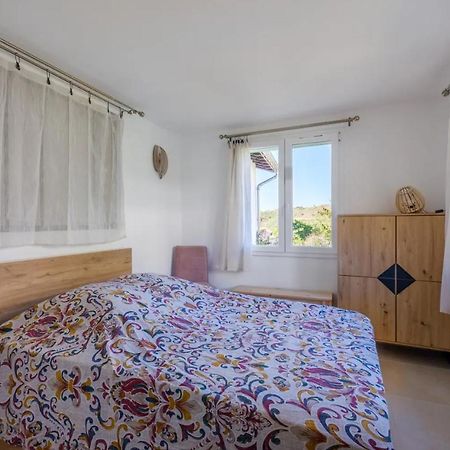La Tiniera A Luceram - Maison Renovee 2023- Terrasse - Wifi - Village Des Creches المظهر الخارجي الصورة
