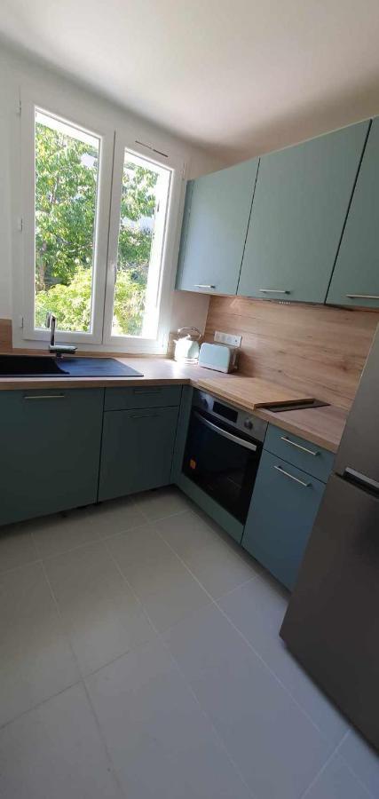 La Tiniera A Luceram - Maison Renovee 2023- Terrasse - Wifi - Village Des Creches المظهر الخارجي الصورة