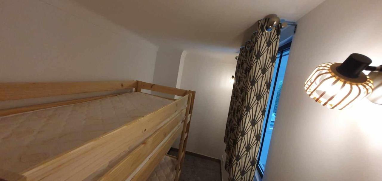 La Tiniera A Luceram - Maison Renovee 2023- Terrasse - Wifi - Village Des Creches المظهر الخارجي الصورة