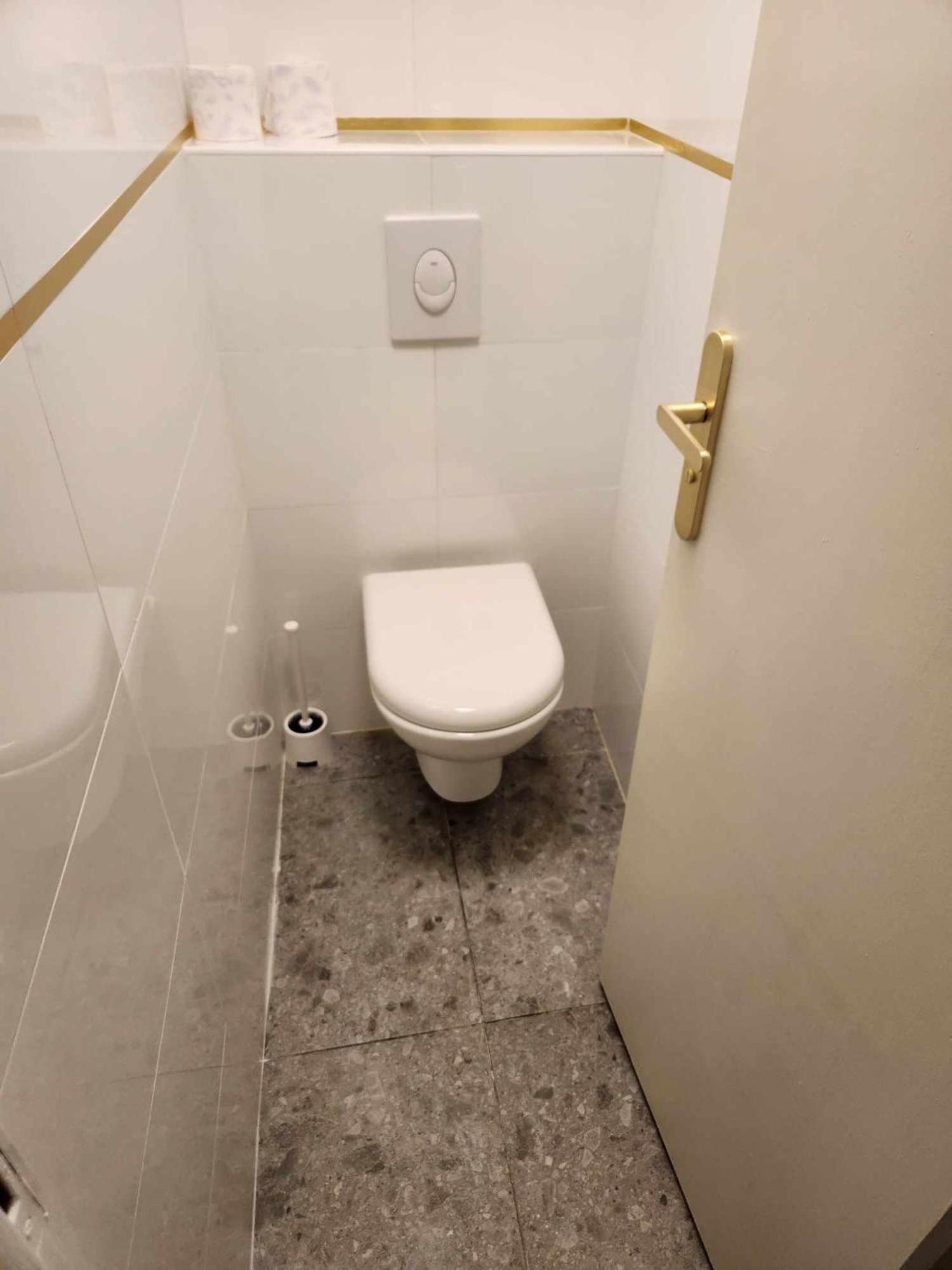 La Tiniera A Luceram - Maison Renovee 2023- Terrasse - Wifi - Village Des Creches المظهر الخارجي الصورة